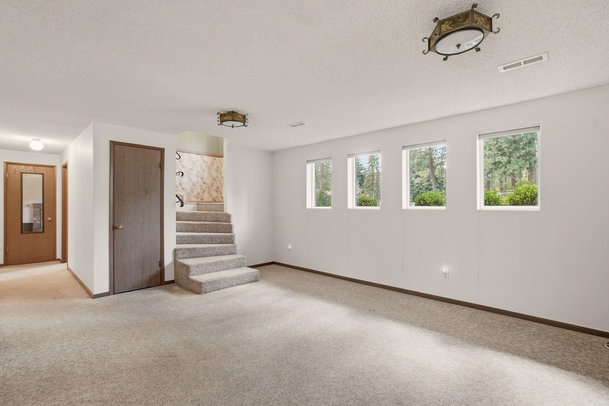 4821 South Bates Road Spokane Valley, WA 99206 - Photo 20 of 33