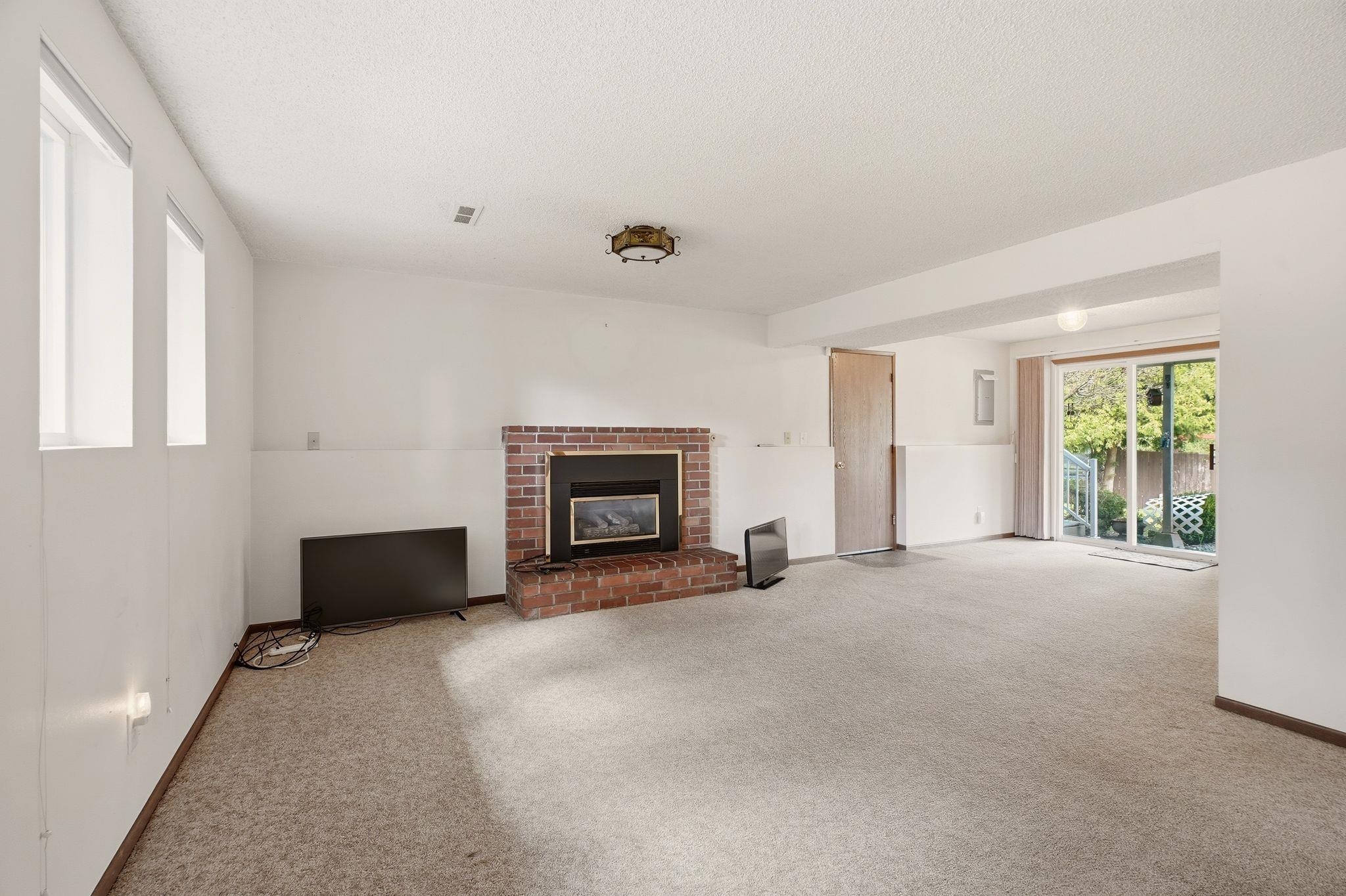 4821 South Bates Road Spokane Valley, WA 99206 - Photo 21 of 33