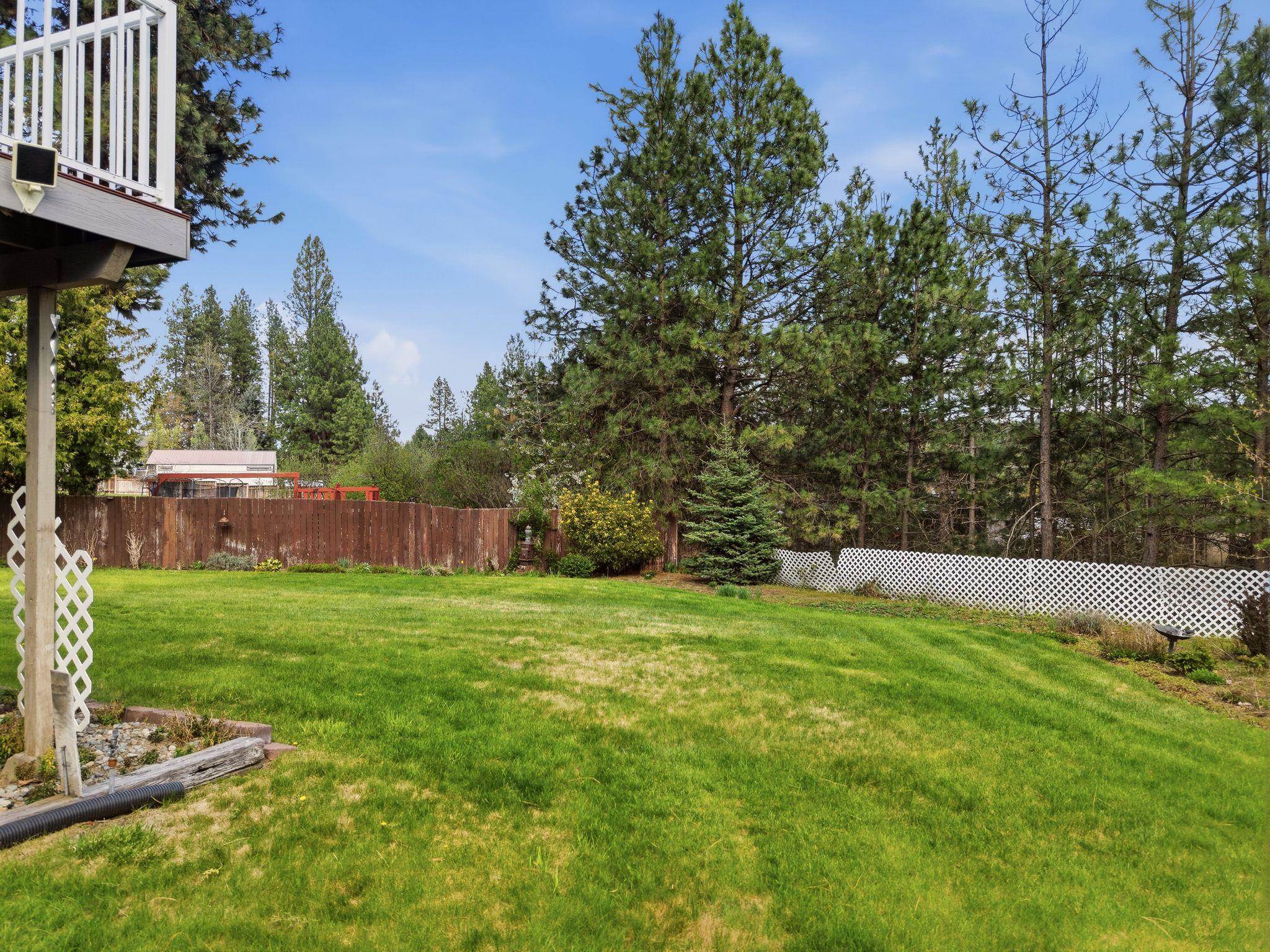 4821 South Bates Road Spokane Valley, WA 99206 - Photo 28 of 33