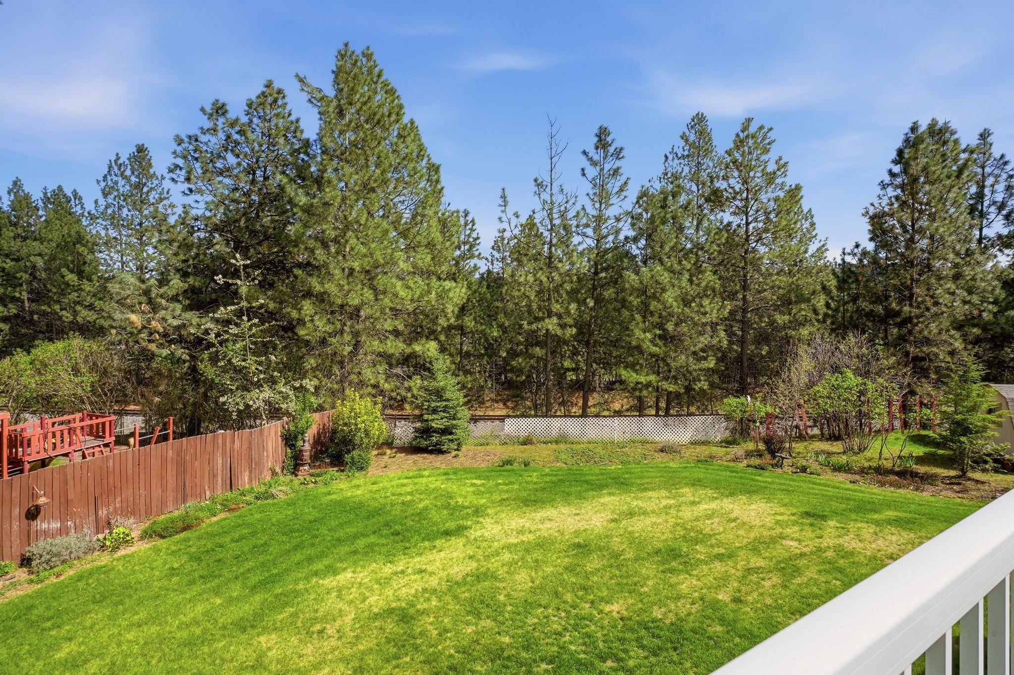 4821 South Bates Road Spokane Valley, WA 99206 - Photo 9 of 33