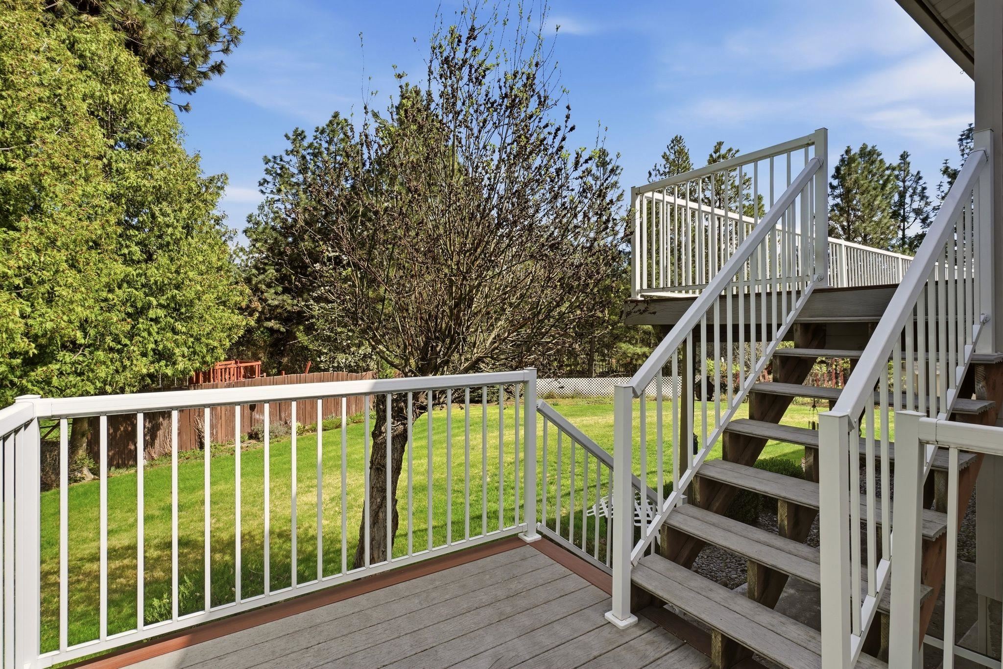4821 South Bates Road Spokane Valley, WA 99206 - Photo 10 of 33