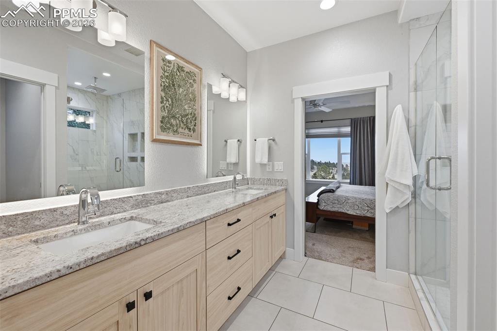 19005 Pinon Park Road Peyton, CO 80831 - Photo 15 of 38