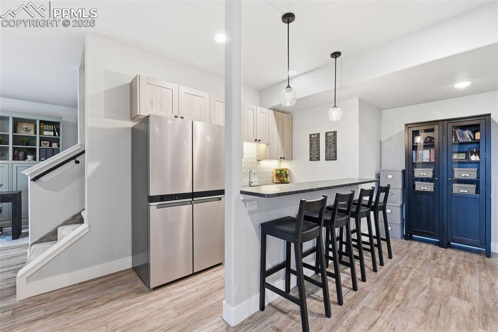 19005 Pinon Park Road Peyton, CO 80831 - Photo 23 of 38