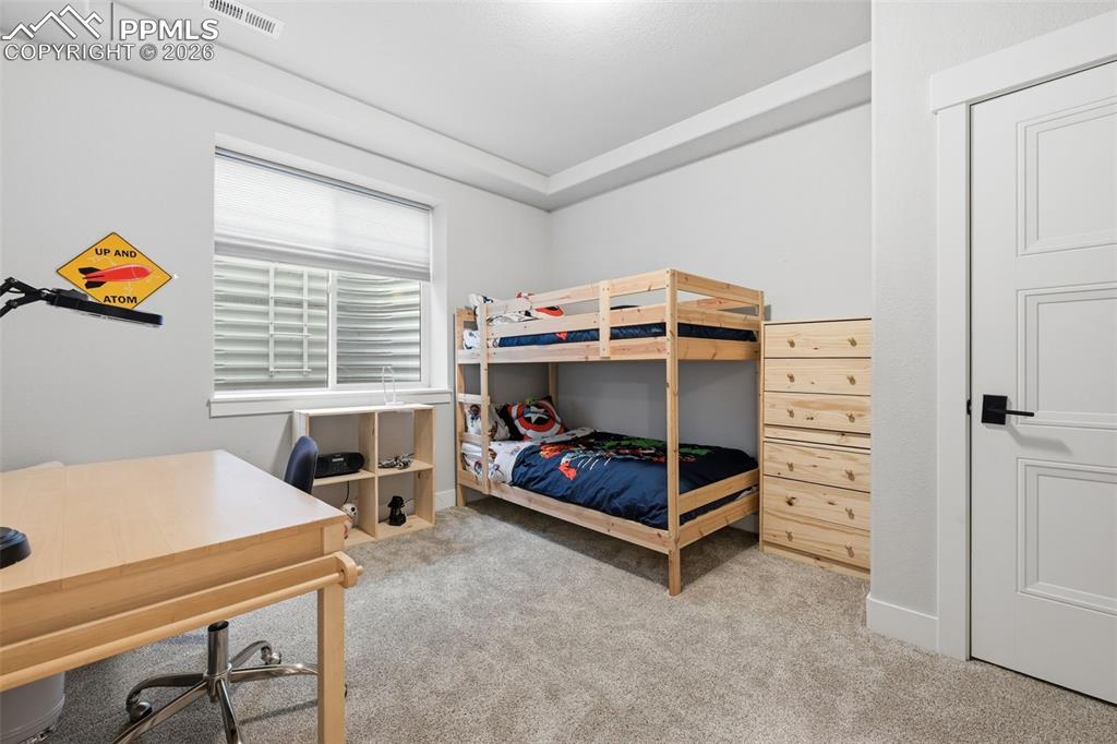 19005 Pinon Park Road Peyton, CO 80831 - Photo 28 of 38