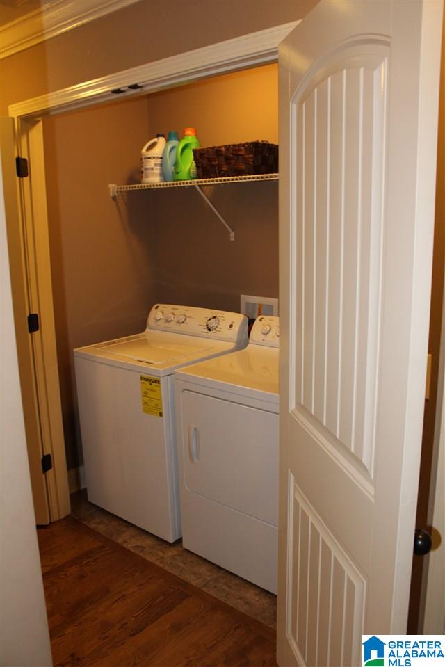129 Dodd Lane Sumiton, AL 35148 - Photo 20 of 31 Gallery Image 20