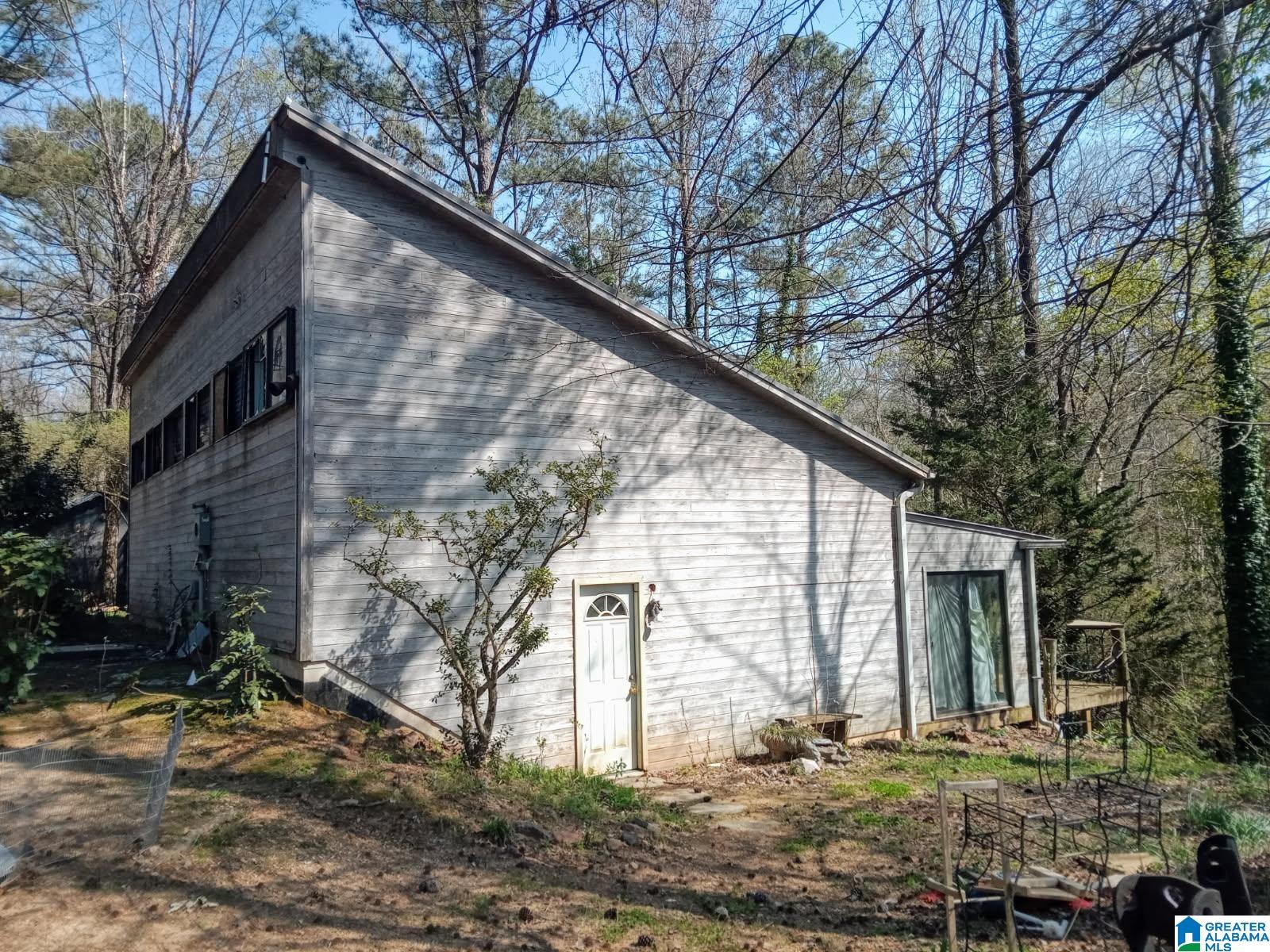 20425 Rabbit Ridge McCalla, AL 35111 - Photo 1 of 23