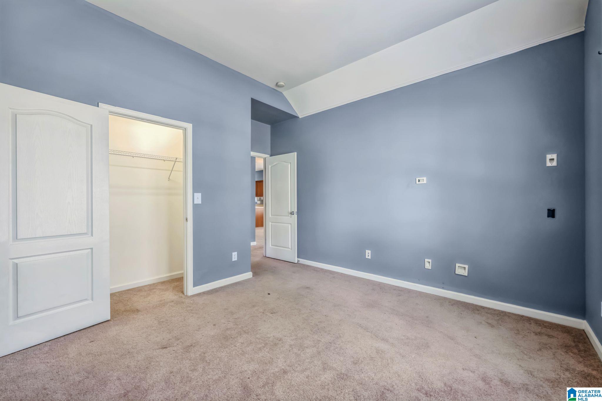 2234 Village Lane Calera, AL 35040 - Photo 20 of 33