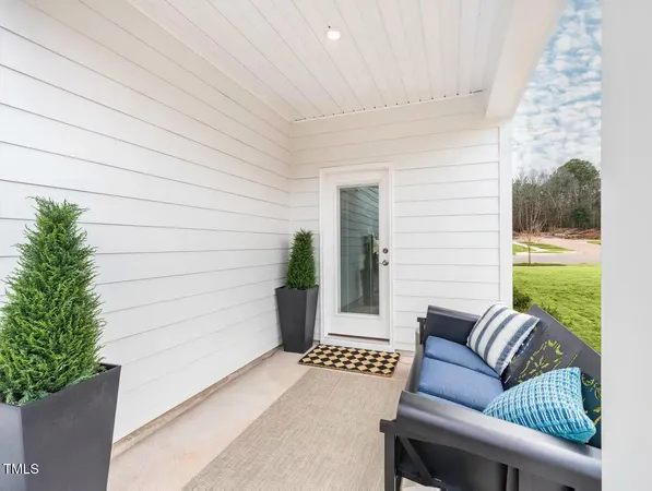 $2,525 | 1103 Alfonso Lane, Unit THD1, Durham, NC 27703
