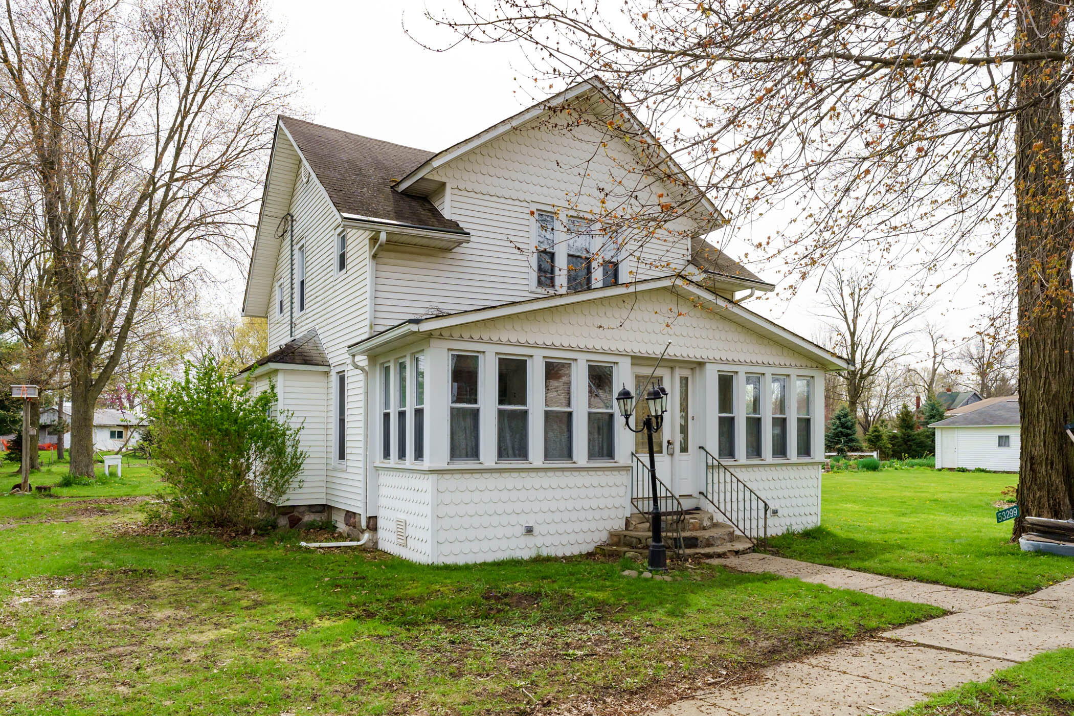 53299 Fulton Road Leonidas, MI 49066 - Photo 1 of 26 Fulton_Rd_53299_Leonidas_49066-1