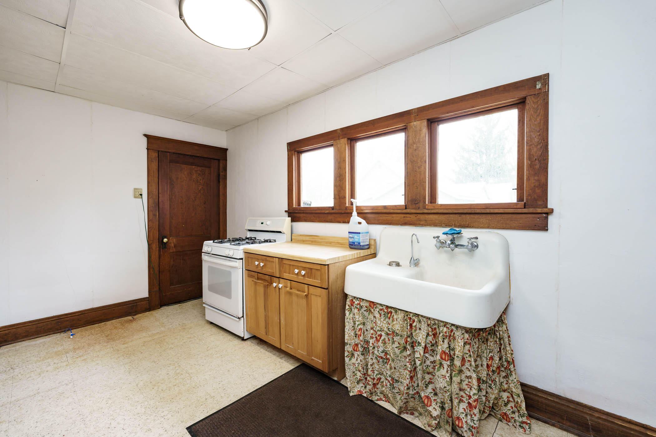 53299 Fulton Road Leonidas, MI 49066 - Photo 11 of 26 Fulton_Rd_53299_Leonidas_49066-11