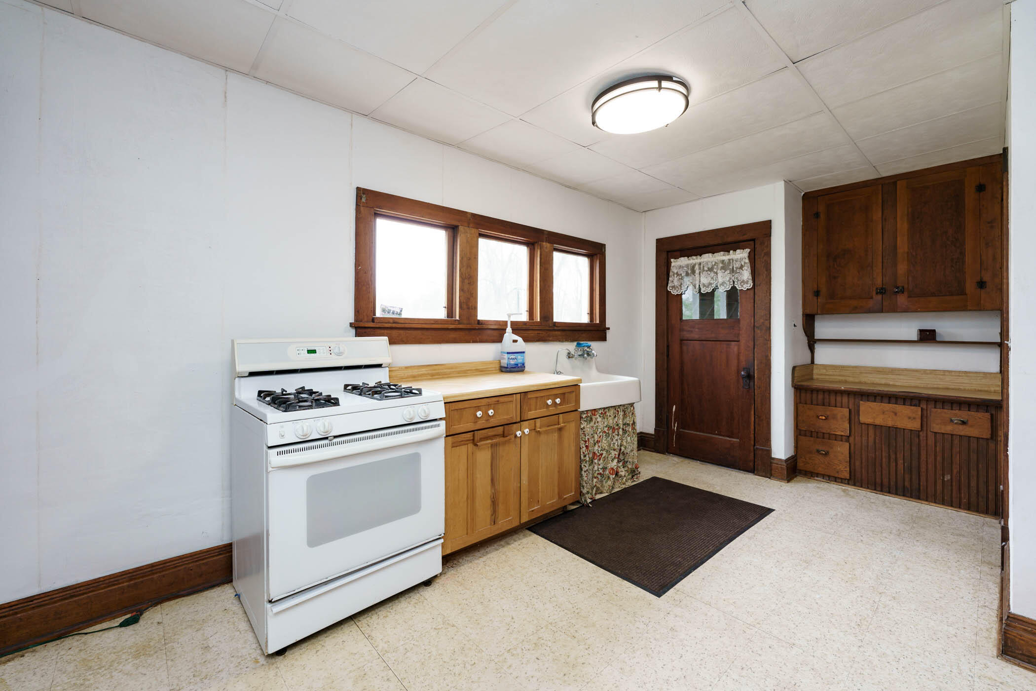 53299 Fulton Road Leonidas, MI 49066 - Photo 12 of 26 Fulton_Rd_53299_Leonidas_49066-12