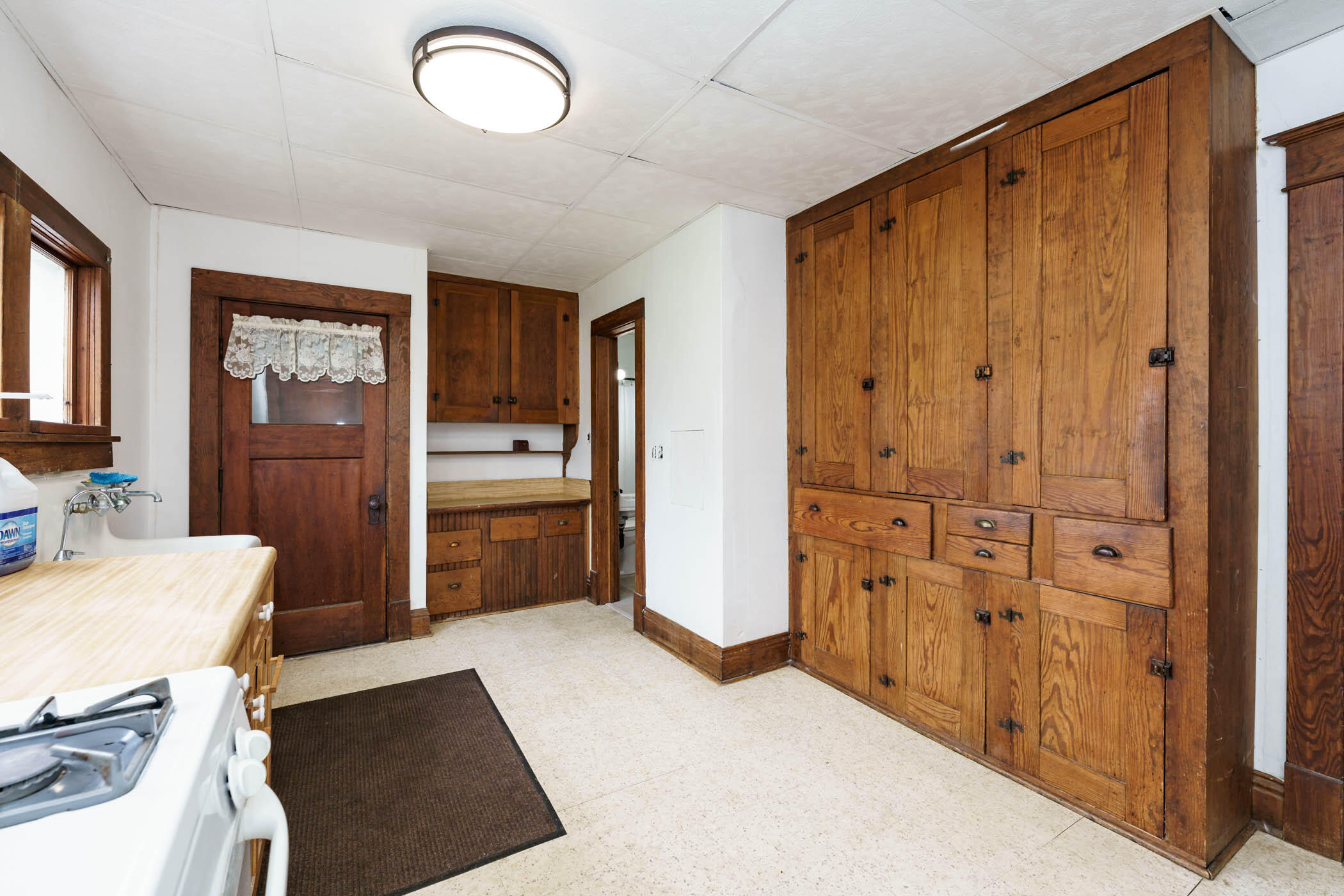 53299 Fulton Road Leonidas, MI 49066 - Photo 13 of 26 Fulton_Rd_53299_Leonidas_49066-13