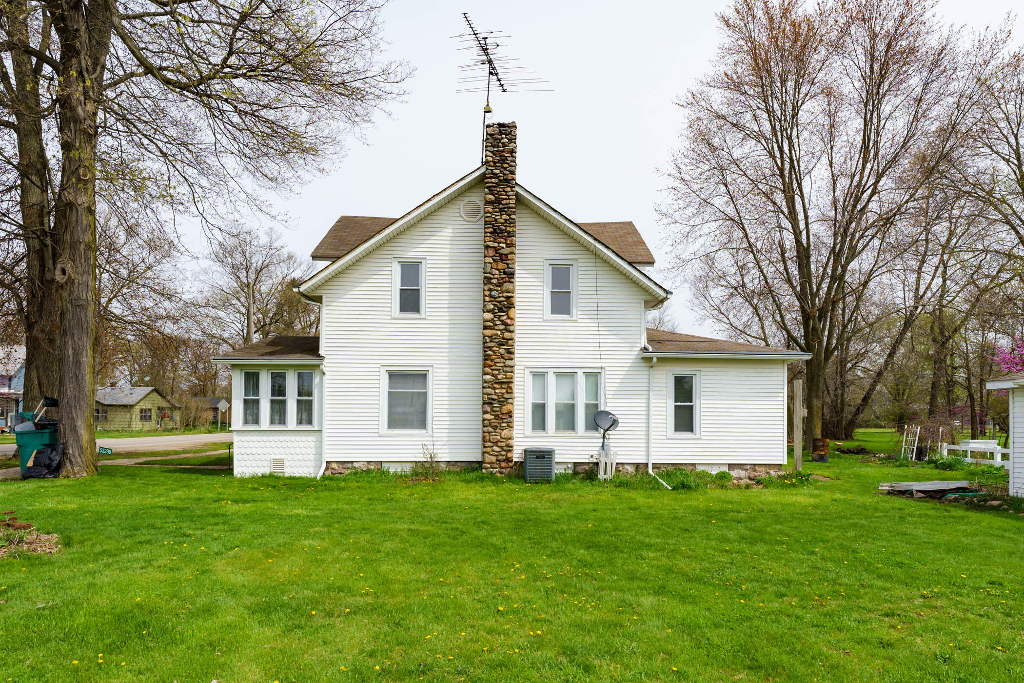 53299 Fulton Road Leonidas, MI 49066 - Photo 21 of 26 Fulton_Rd_53299_Leonidas_49066-32
