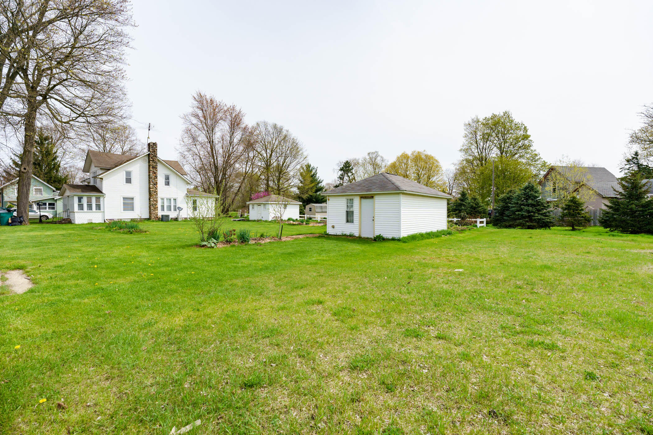 53299 Fulton Road Leonidas, MI 49066 - Photo 23 of 26 Fulton_Rd_53299_Leonidas_49066-34
