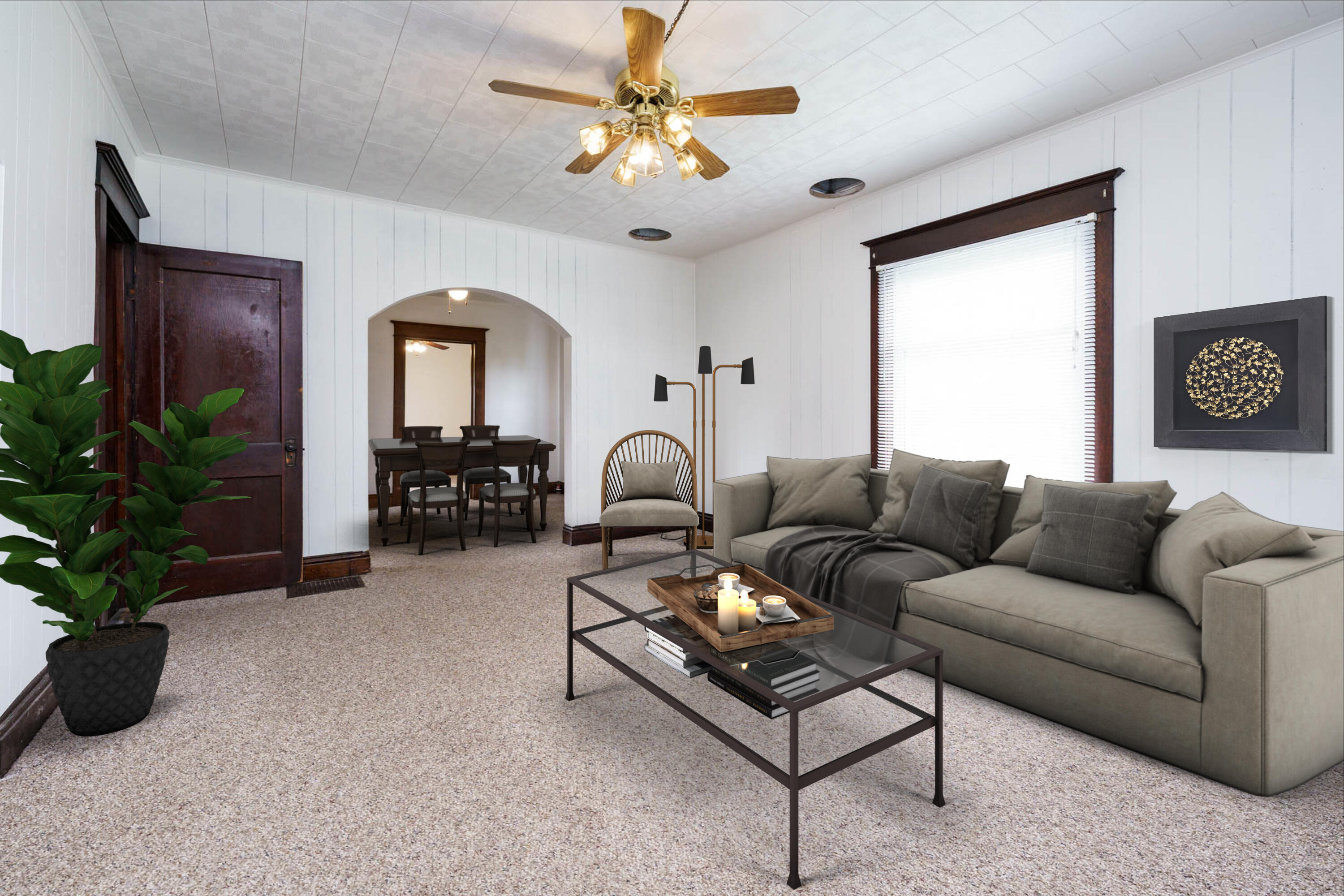 53299 Fulton Road Leonidas, MI 49066 - Photo 3 of 26 Fulton_Rd_53299_Leonidas_49066-3 (1).sce