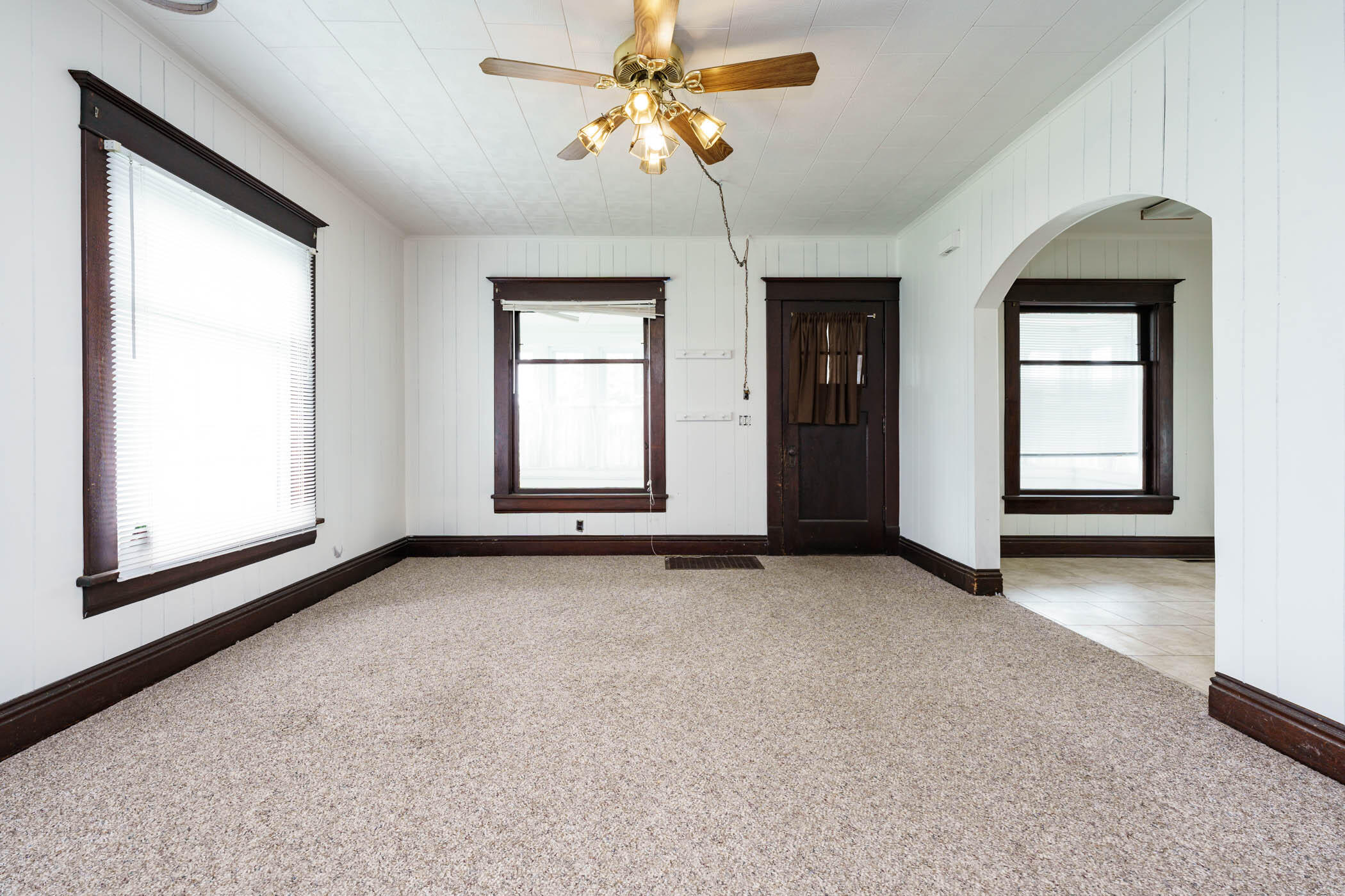 53299 Fulton Road Leonidas, MI 49066 - Photo 4 of 26 Fulton_Rd_53299_Leonidas_49066-4