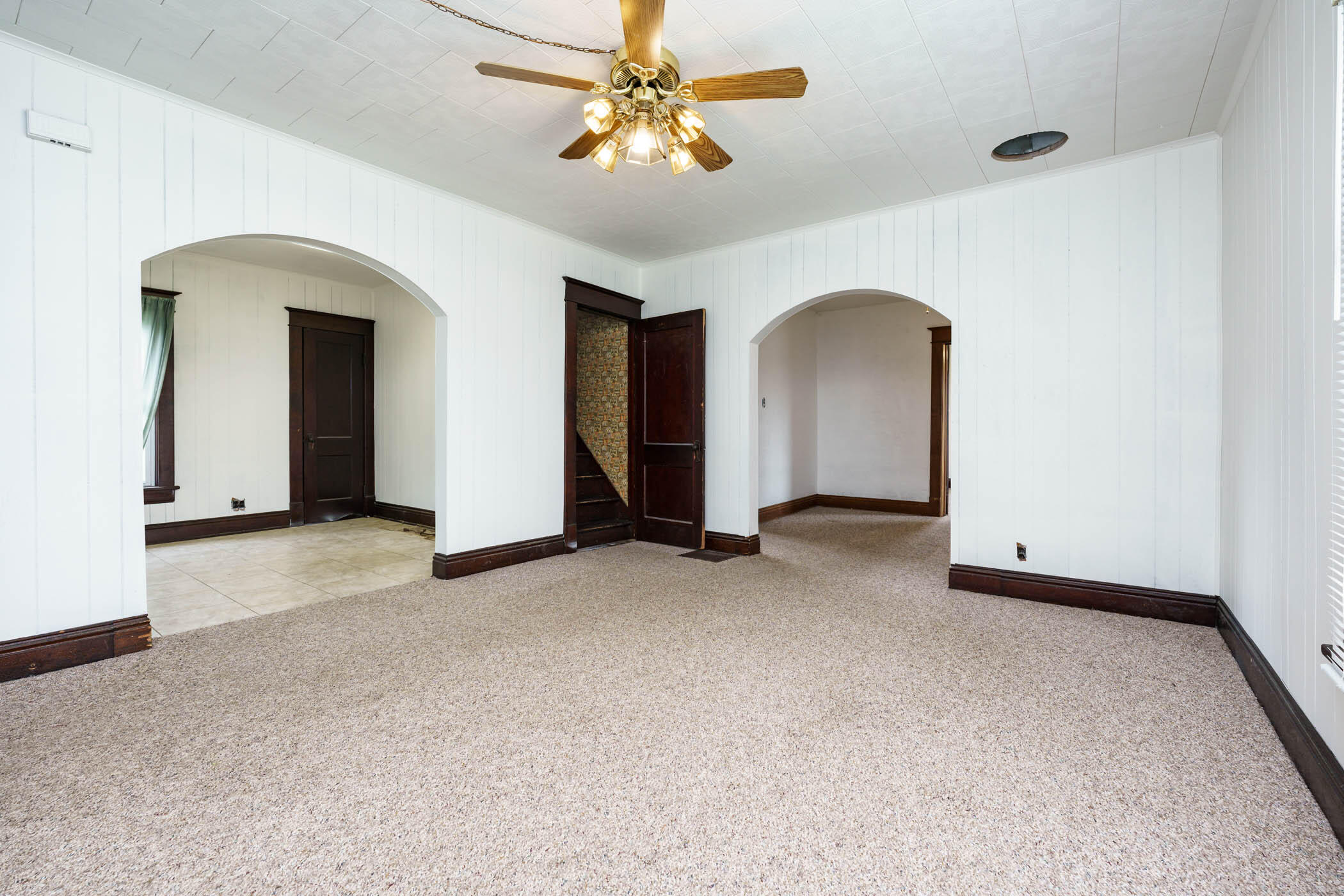 53299 Fulton Road Leonidas, MI 49066 - Photo 5 of 26 Fulton_Rd_53299_Leonidas_49066-5