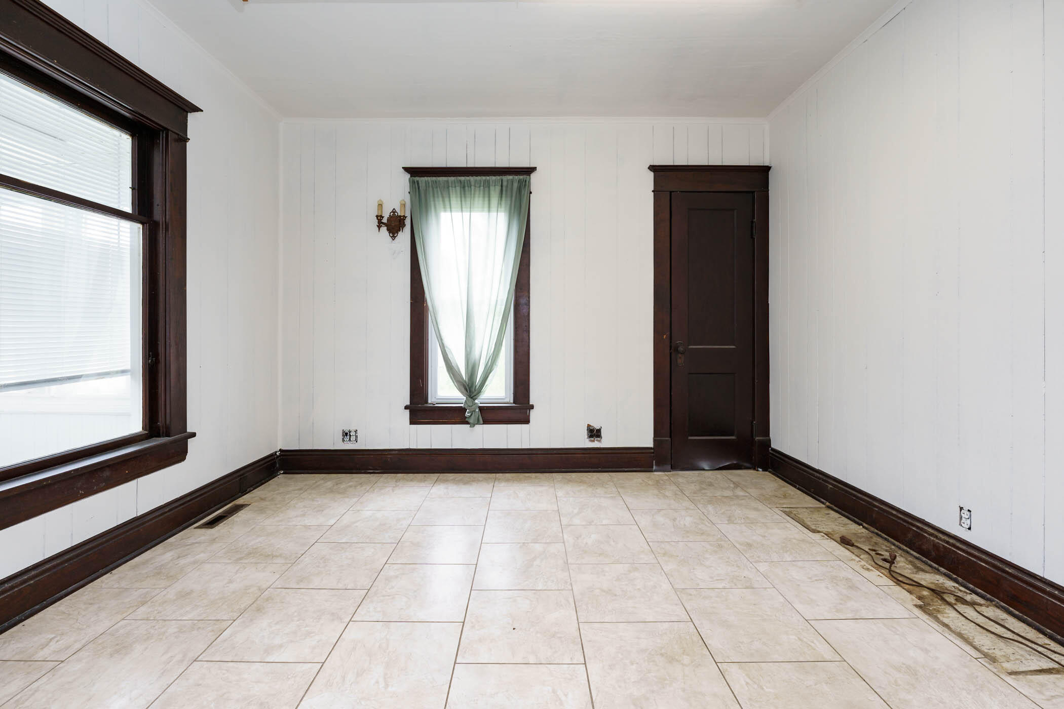 53299 Fulton Road Leonidas, MI 49066 - Photo 6 of 26 Fulton_Rd_53299_Leonidas_49066-6