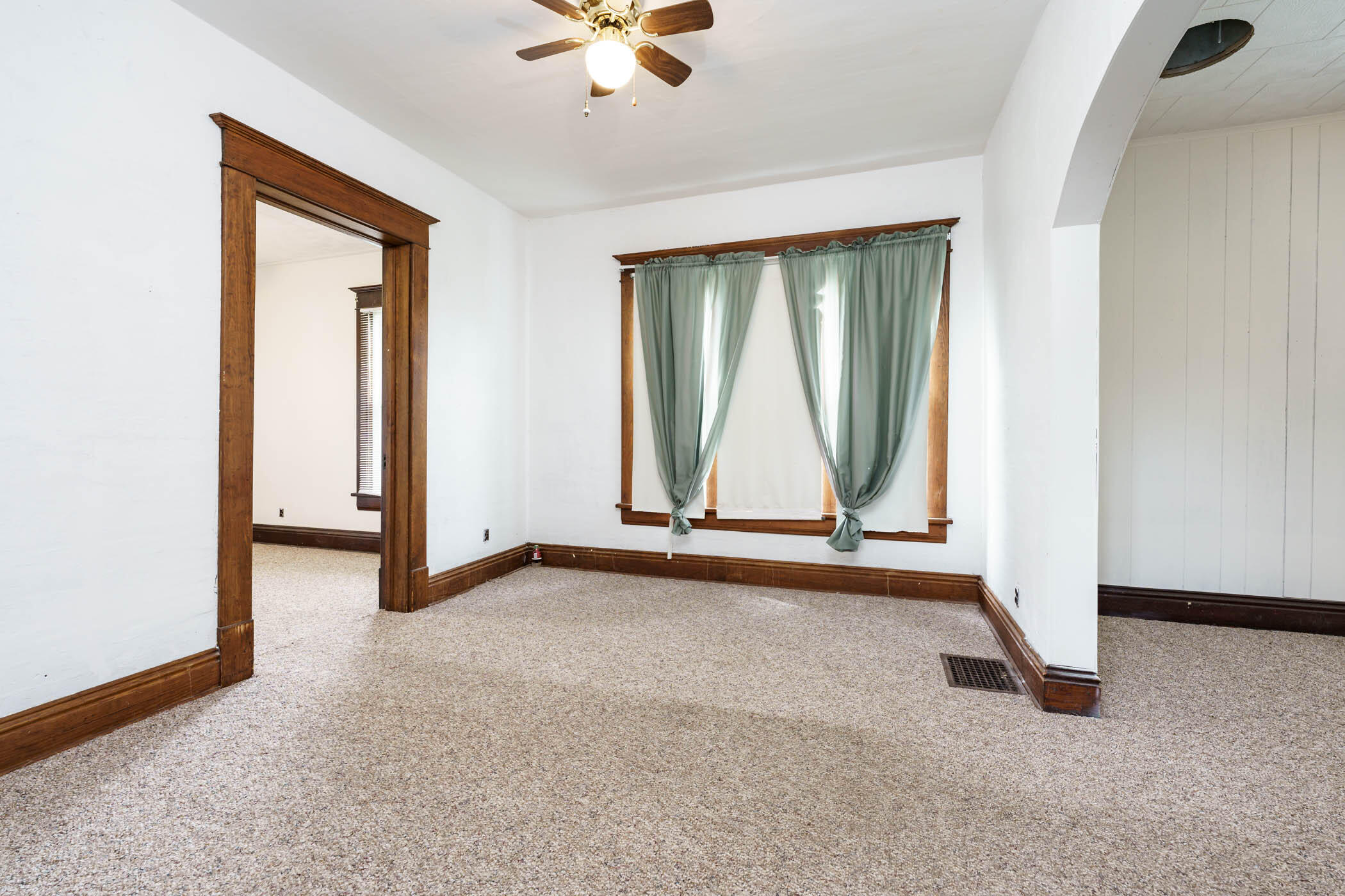 53299 Fulton Road Leonidas, MI 49066 - Photo 7 of 26 Fulton_Rd_53299_Leonidas_49066-7
