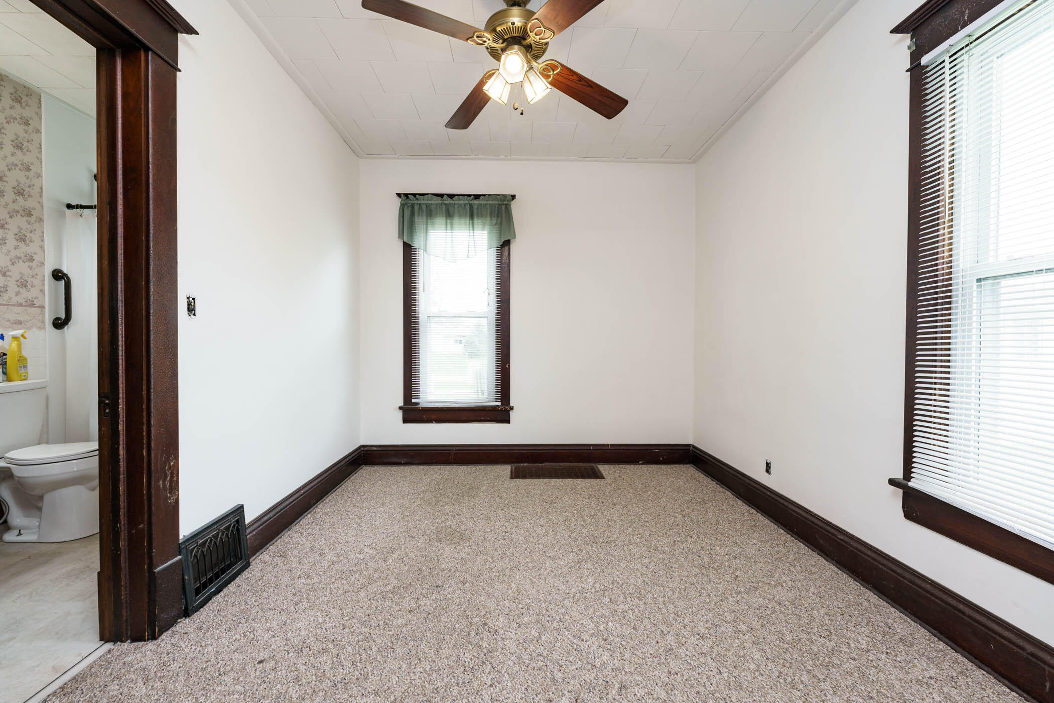 53299 Fulton Road Leonidas, MI 49066 - Photo 8 of 26 Fulton_Rd_53299_Leonidas_49066-8