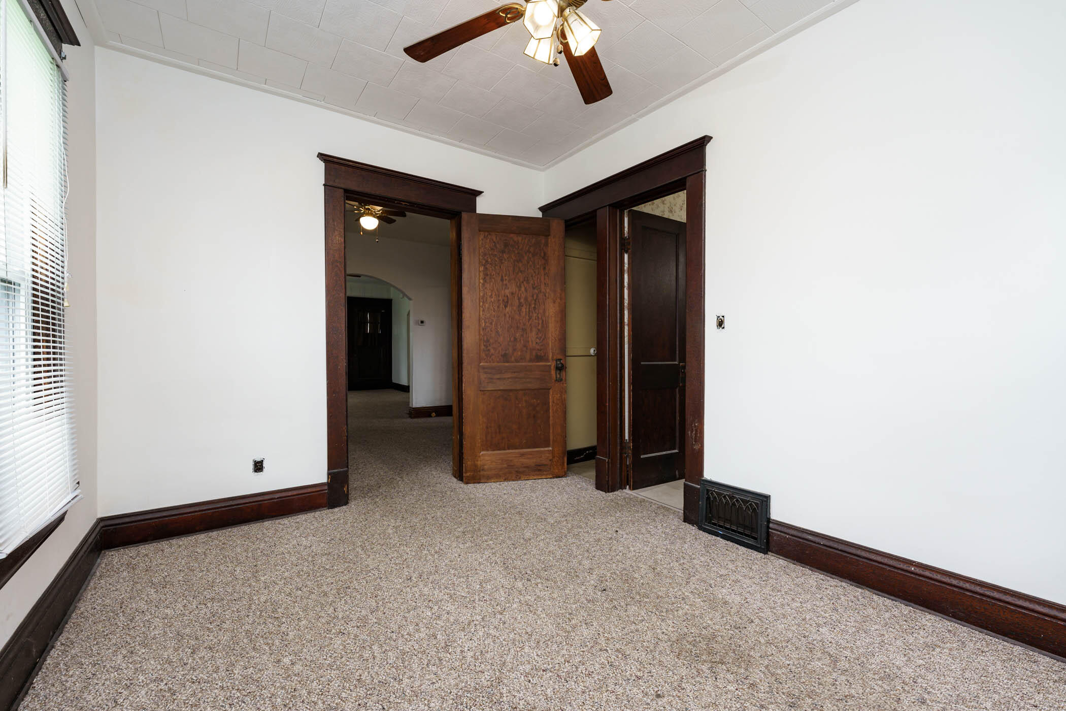53299 Fulton Road Leonidas, MI 49066 - Photo 9 of 26 Fulton_Rd_53299_Leonidas_49066-9