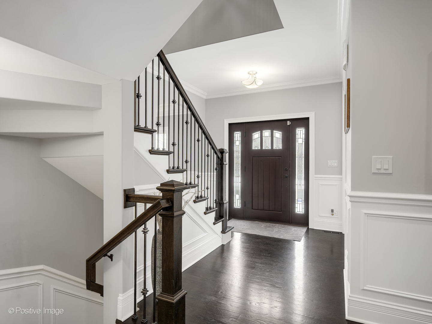 566 Mitchell Avenue Elmhurst, IL 60126 - Photo 13 of 46