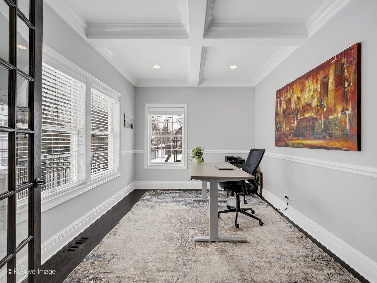 566 Mitchell Avenue Elmhurst, IL 60126 - Photo 15 of 46