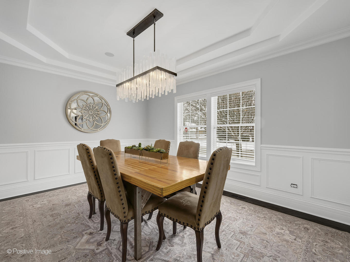 566 Mitchell Avenue Elmhurst, IL 60126 - Photo 16 of 46