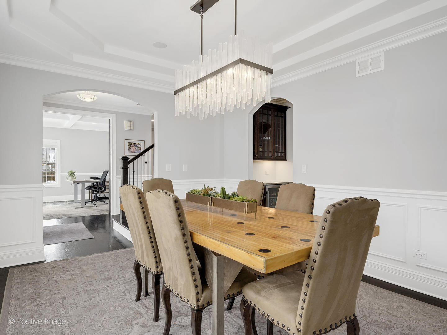 566 Mitchell Avenue Elmhurst, IL 60126 - Photo 17 of 46