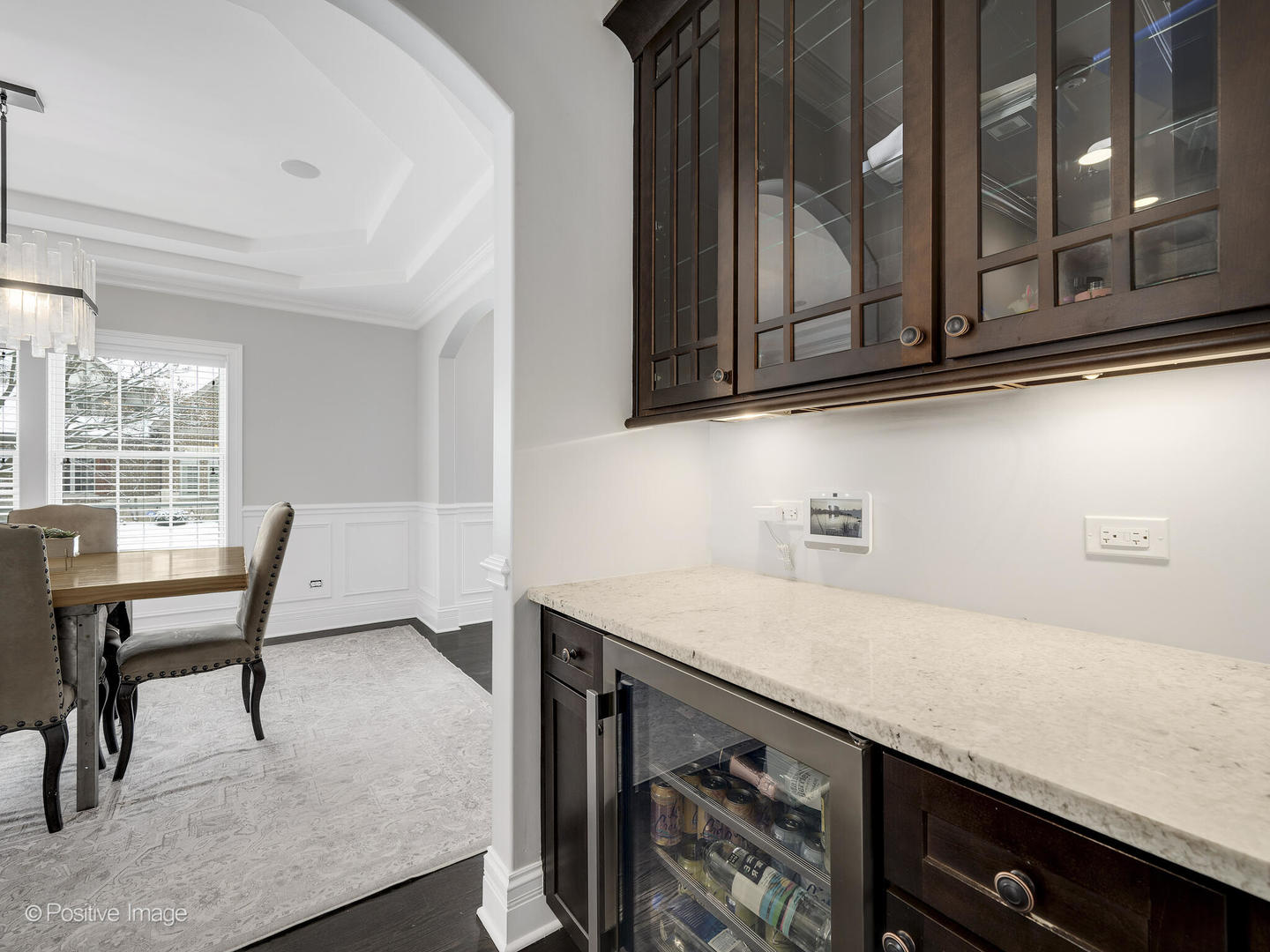 566 Mitchell Avenue Elmhurst, IL 60126 - Photo 18 of 46