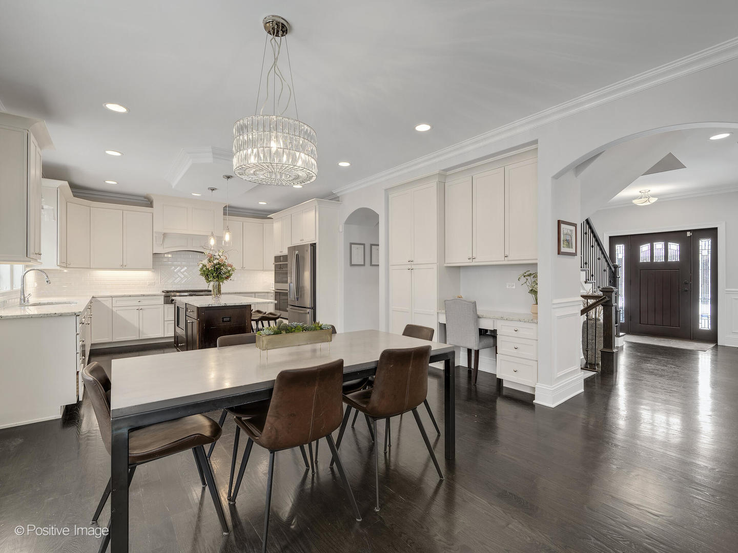 566 Mitchell Avenue Elmhurst, IL 60126 - Photo 19 of 46