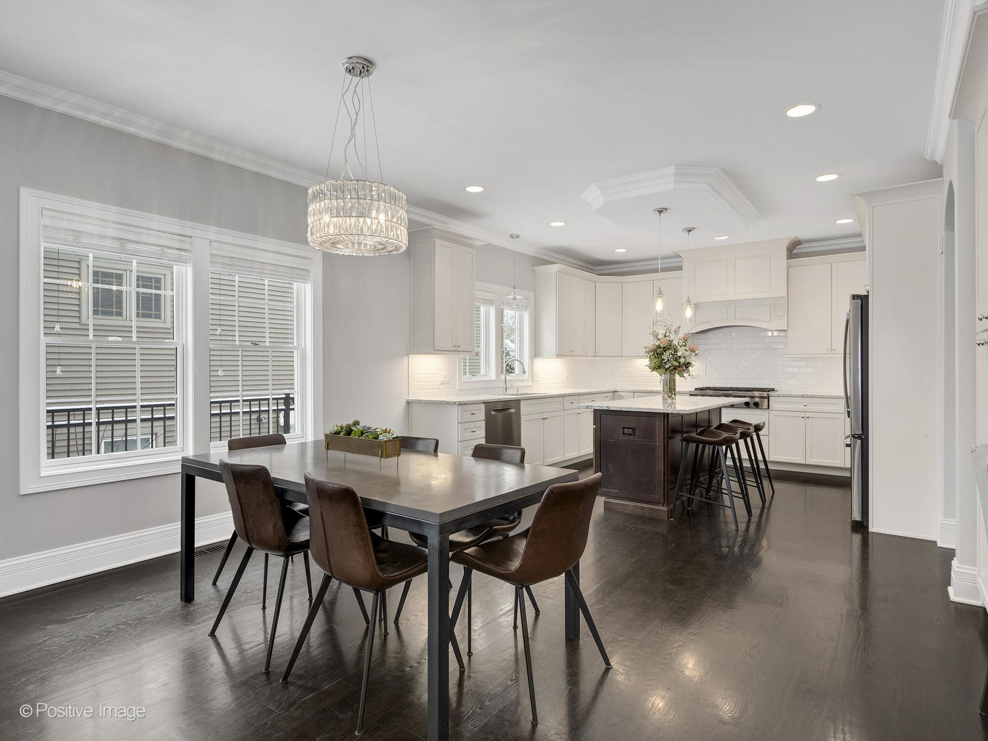 566 Mitchell Avenue Elmhurst, IL 60126 - Photo 20 of 46