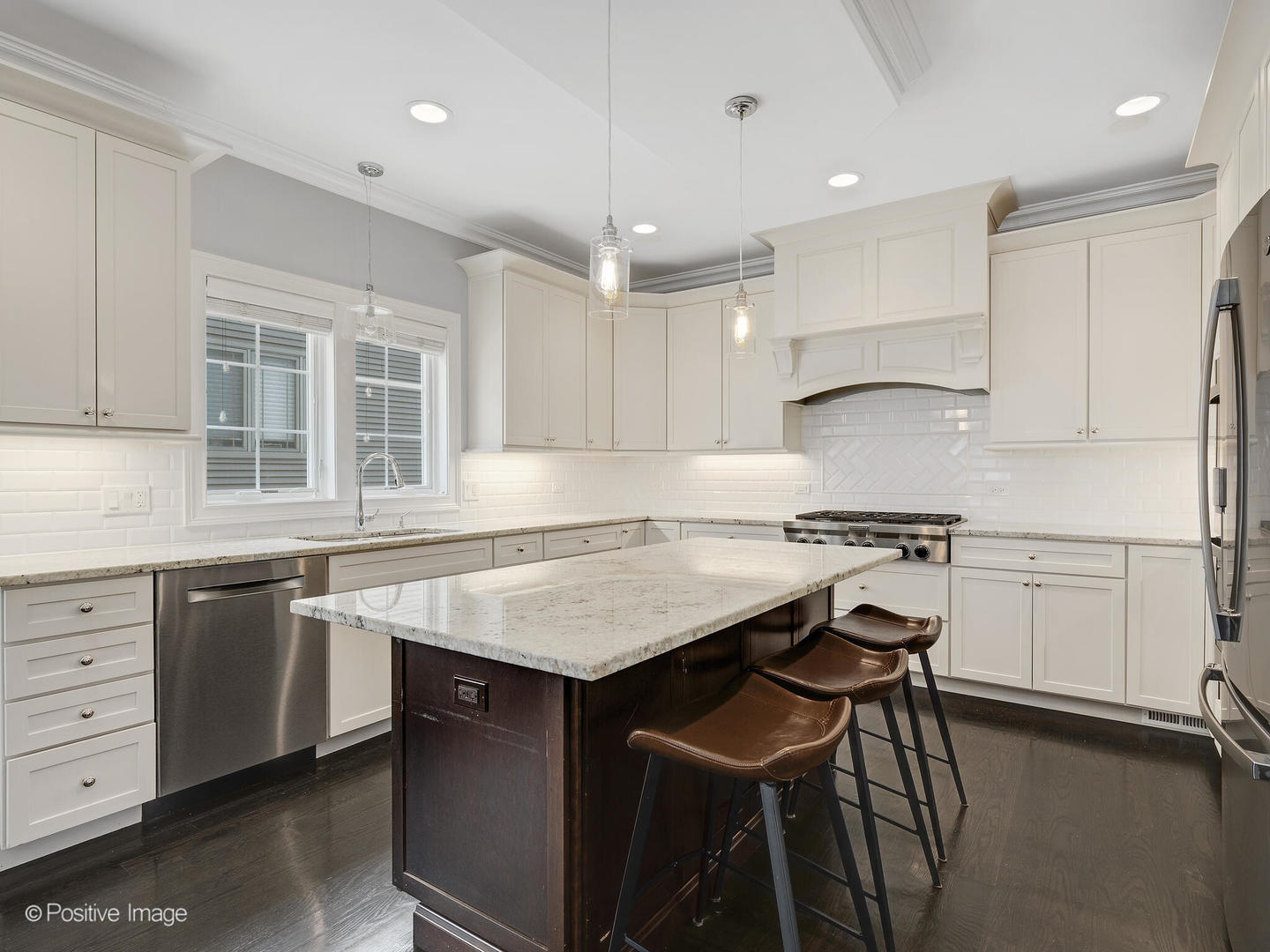 566 Mitchell Avenue Elmhurst, IL 60126 - Photo 21 of 46