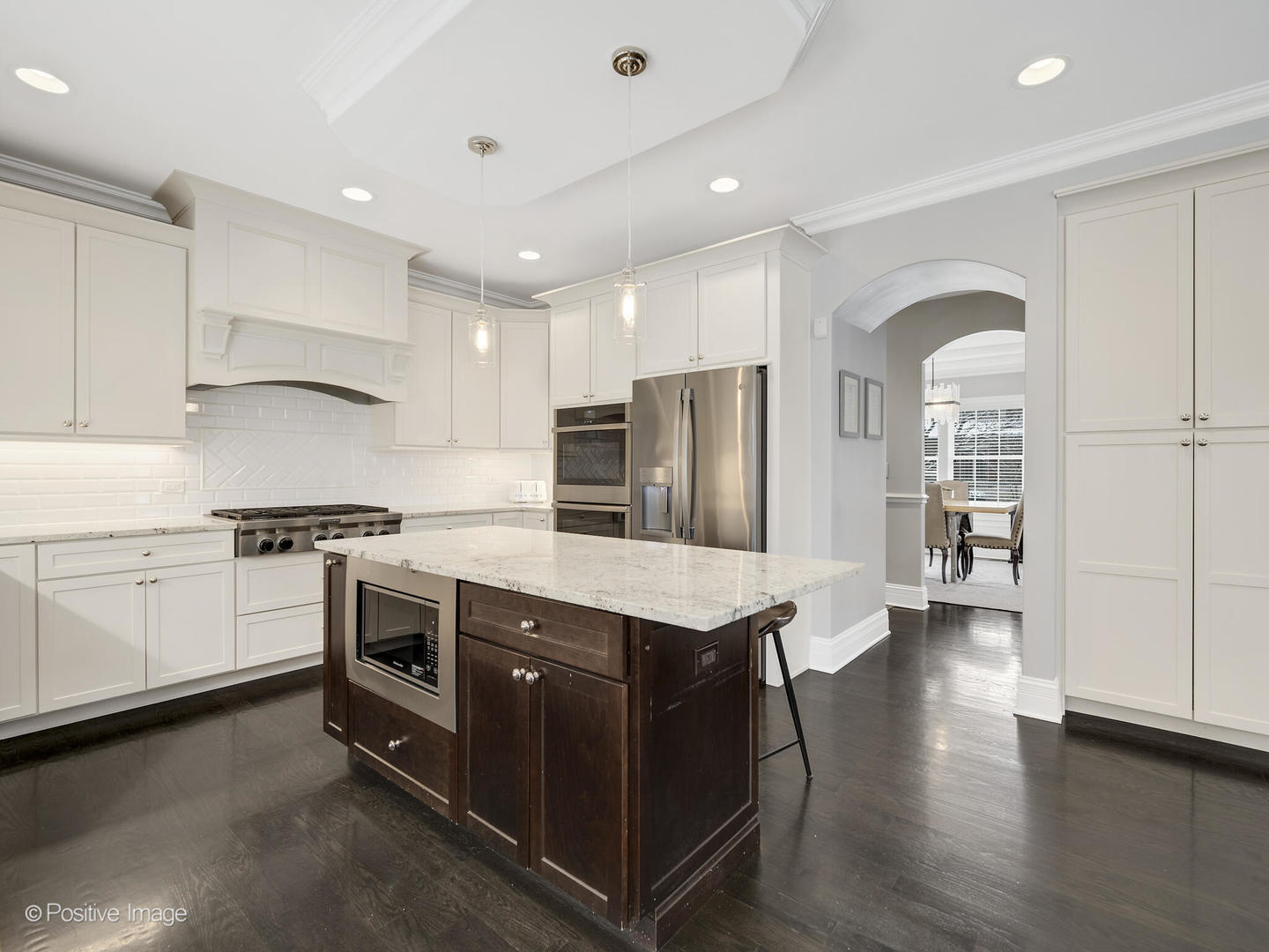 566 Mitchell Avenue Elmhurst, IL 60126 - Photo 22 of 46