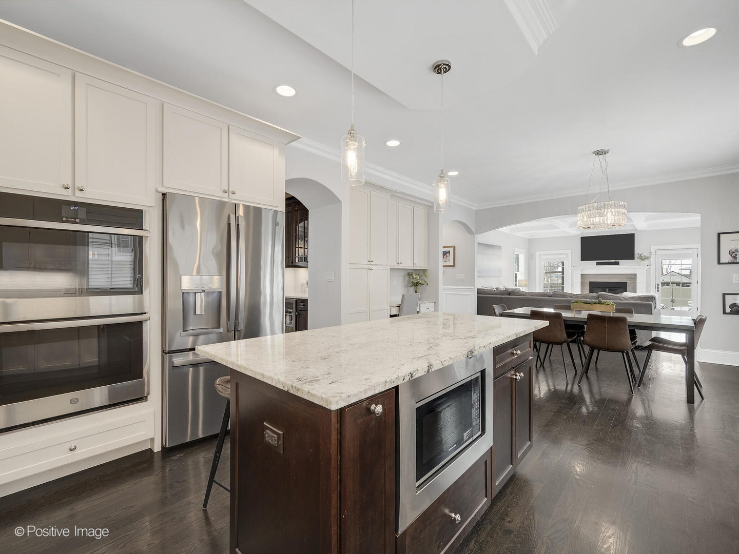 566 Mitchell Avenue Elmhurst, IL 60126 - Photo 23 of 46