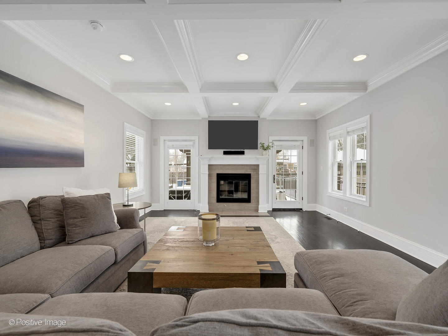 566 Mitchell Avenue Elmhurst, IL 60126 - Photo 24 of 46