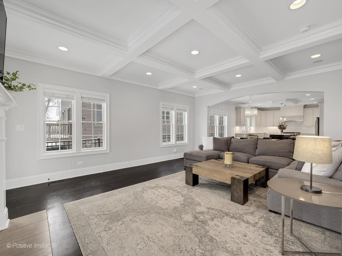 566 Mitchell Avenue Elmhurst, IL 60126 - Photo 25 of 46