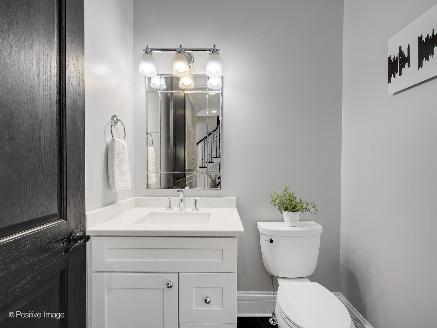 566 Mitchell Avenue Elmhurst, IL 60126 - Photo 26 of 46