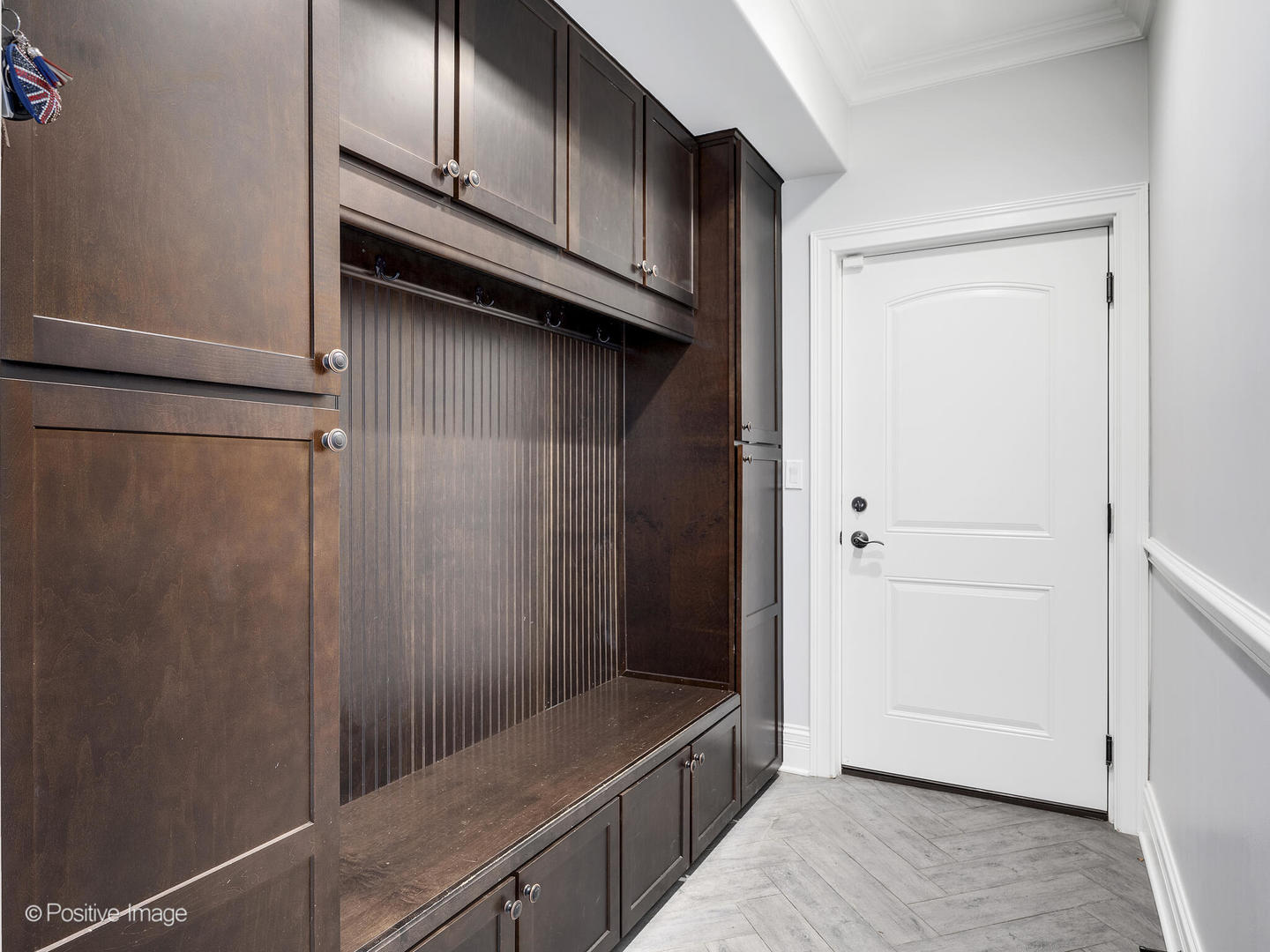 566 Mitchell Avenue Elmhurst, IL 60126 - Photo 27 of 46