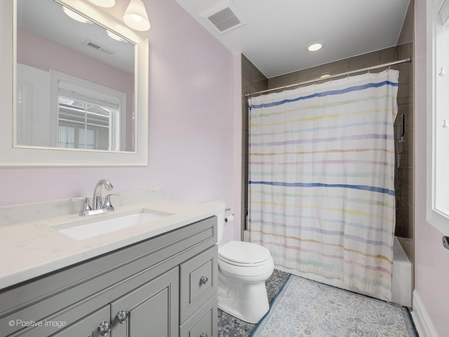 566 Mitchell Avenue Elmhurst, IL 60126 - Photo 29 of 46