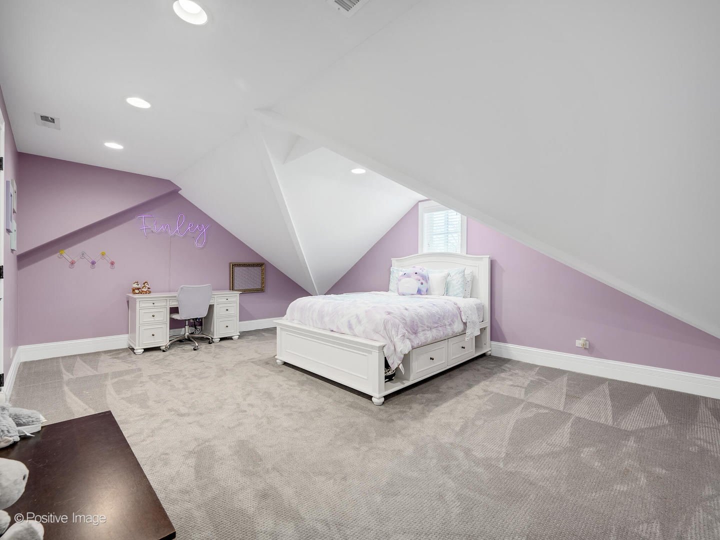 566 Mitchell Avenue Elmhurst, IL 60126 - Photo 30 of 46