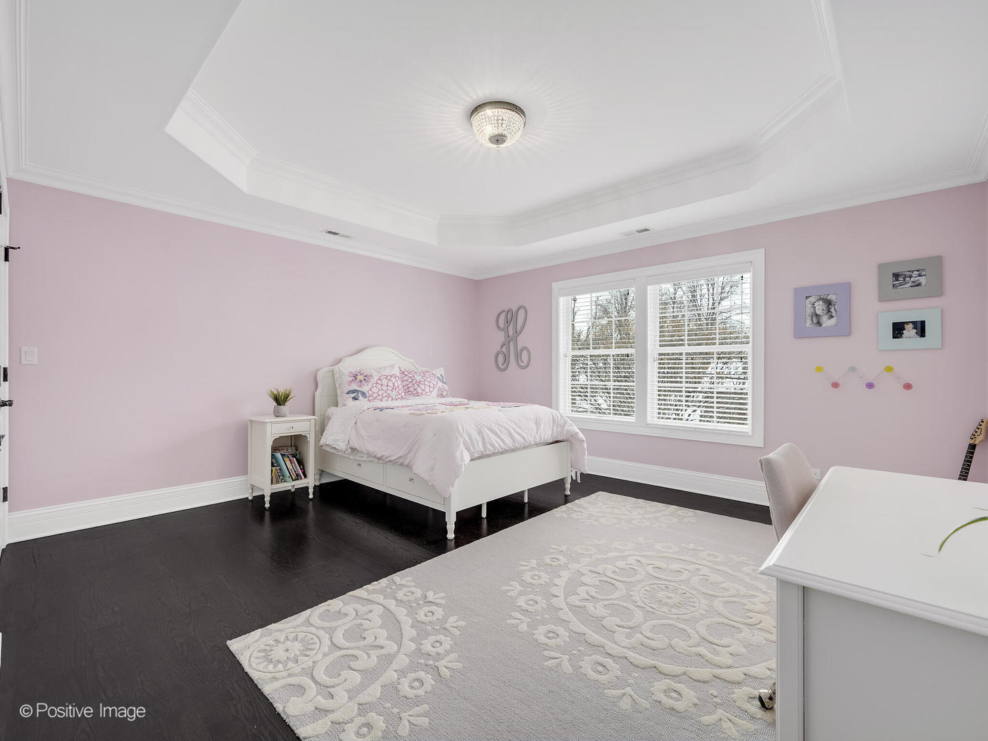 566 Mitchell Avenue Elmhurst, IL 60126 - Photo 31 of 46