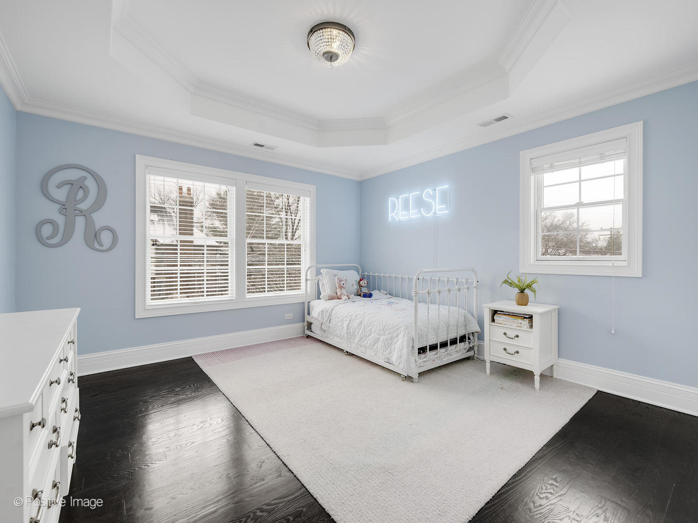 566 Mitchell Avenue Elmhurst, IL 60126 - Photo 33 of 46