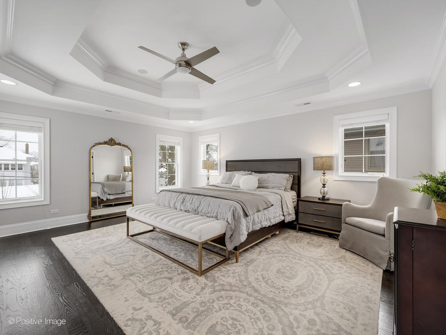 566 Mitchell Avenue Elmhurst, IL 60126 - Photo 34 of 46