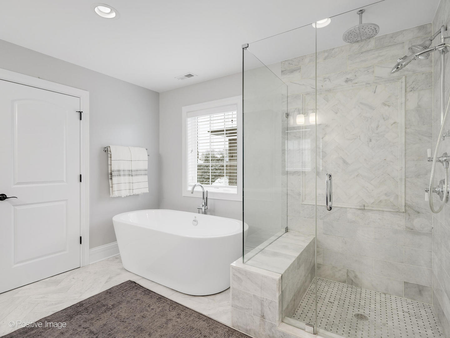 566 Mitchell Avenue Elmhurst, IL 60126 - Photo 35 of 46