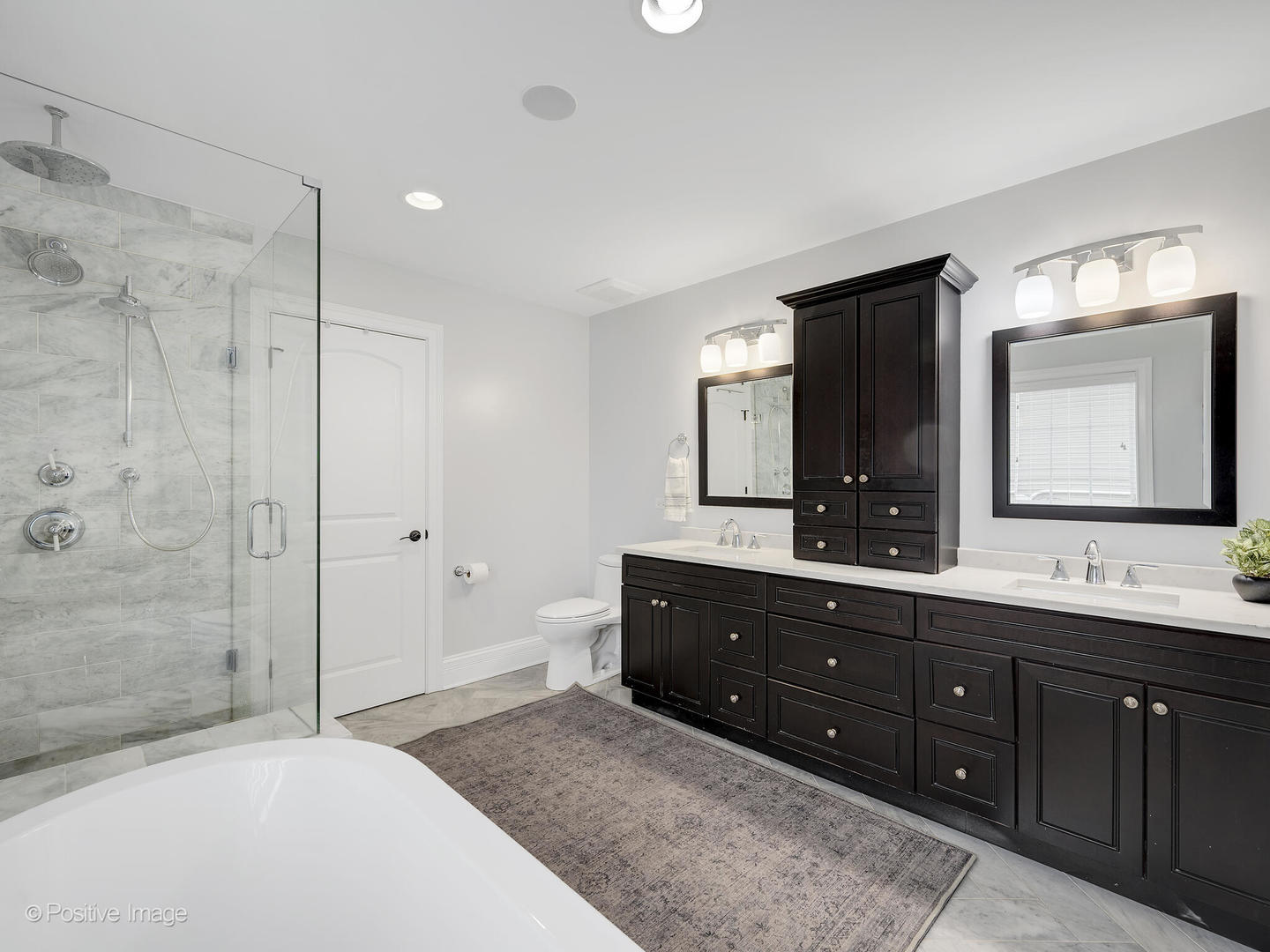 566 Mitchell Avenue Elmhurst, IL 60126 - Photo 36 of 46