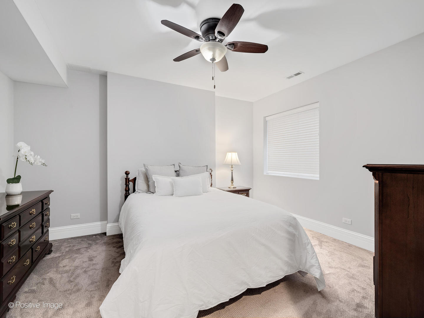 566 Mitchell Avenue Elmhurst, IL 60126 - Photo 41 of 46