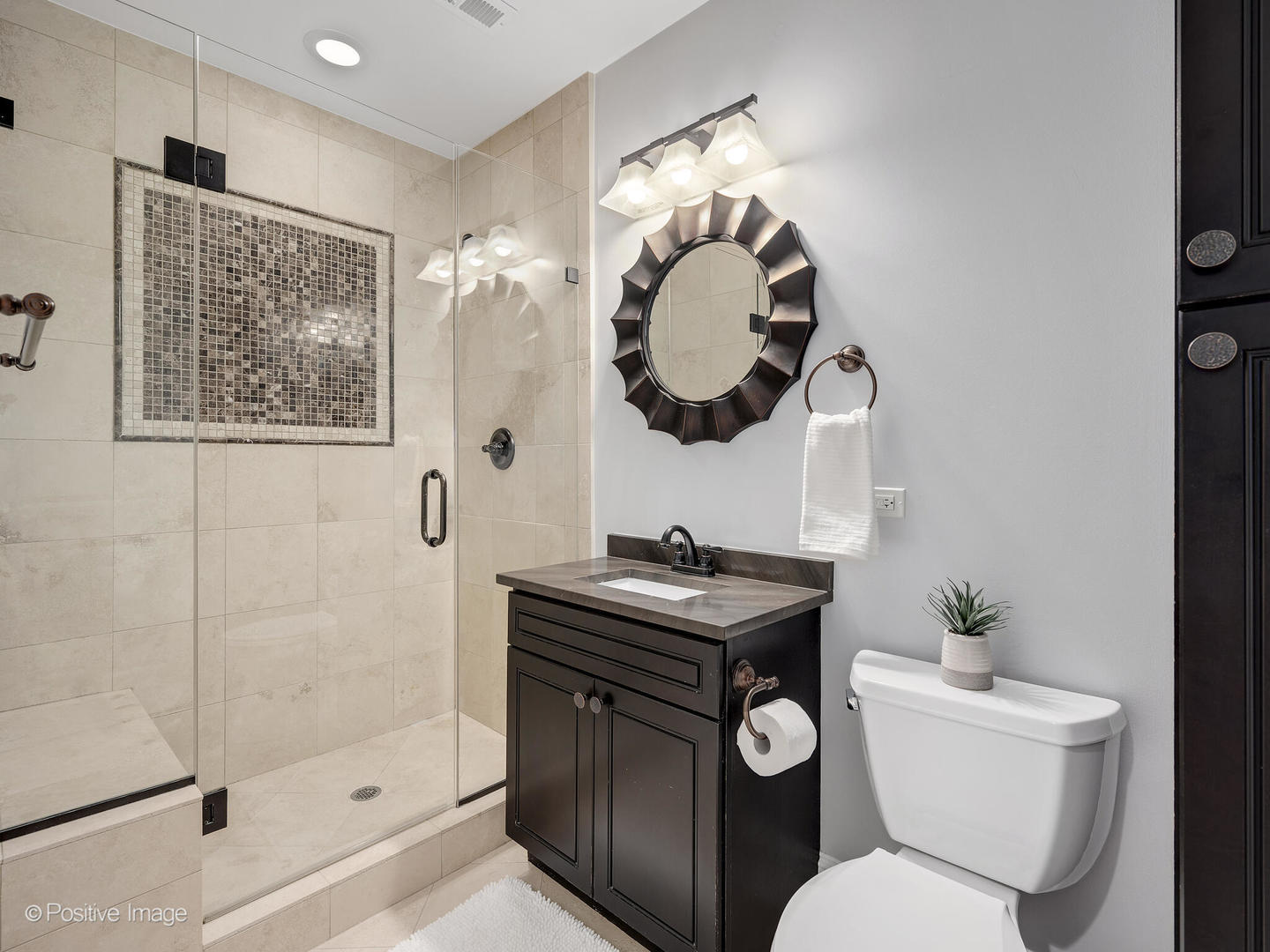 566 Mitchell Avenue Elmhurst, IL 60126 - Photo 42 of 46