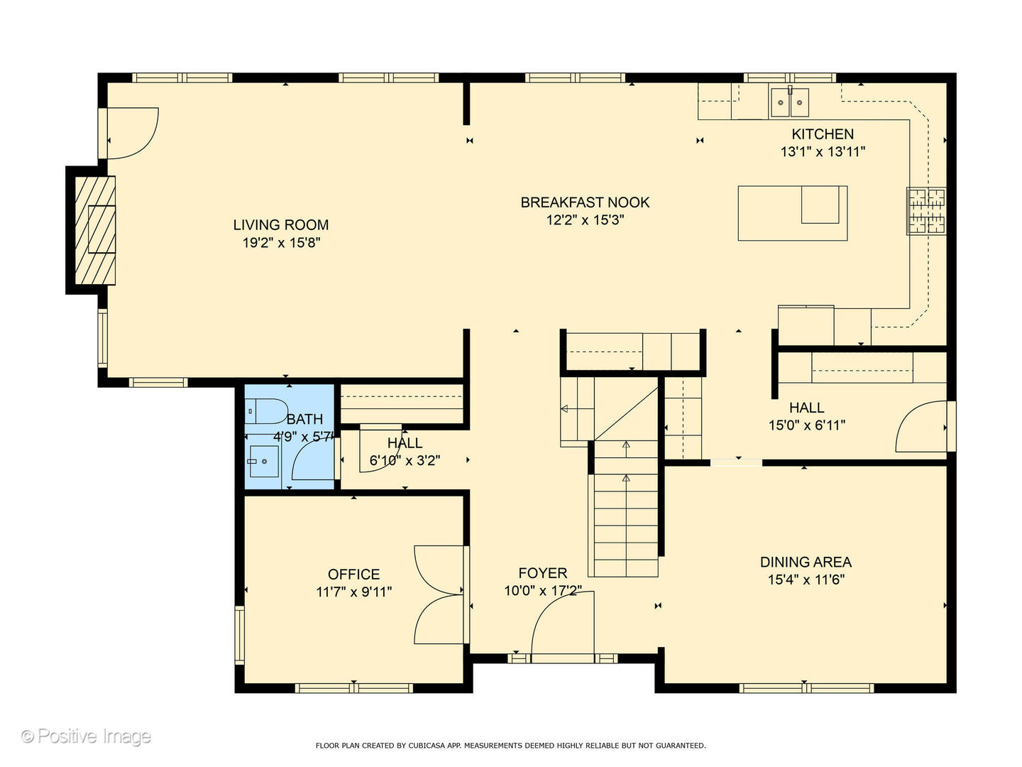 566 Mitchell Avenue Elmhurst, IL 60126 - Photo 44 of 46