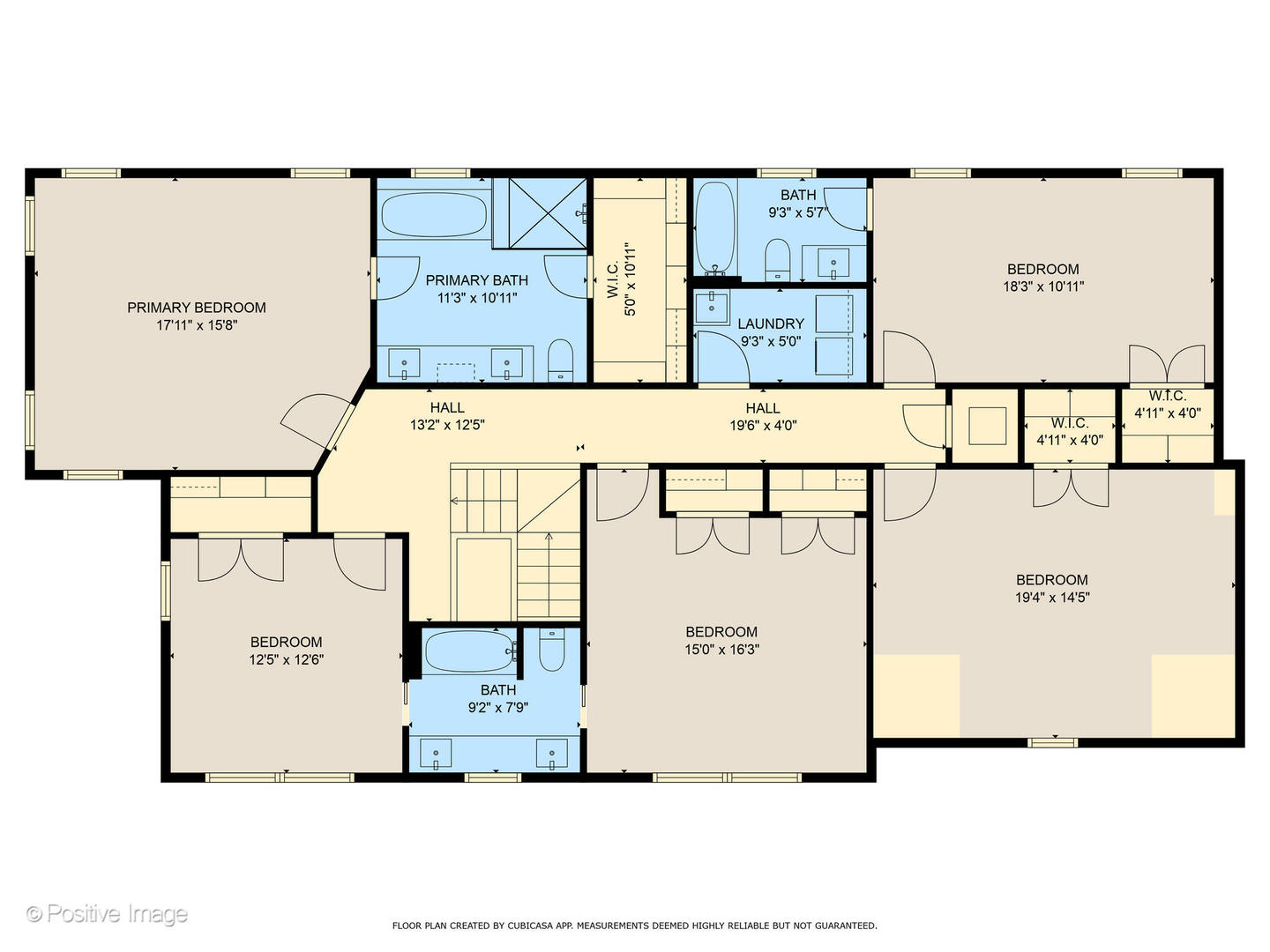 566 Mitchell Avenue Elmhurst, IL 60126 - Photo 45 of 46